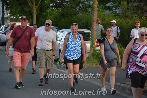 Ingreennes 2025/INGRE2025_04751.JPG